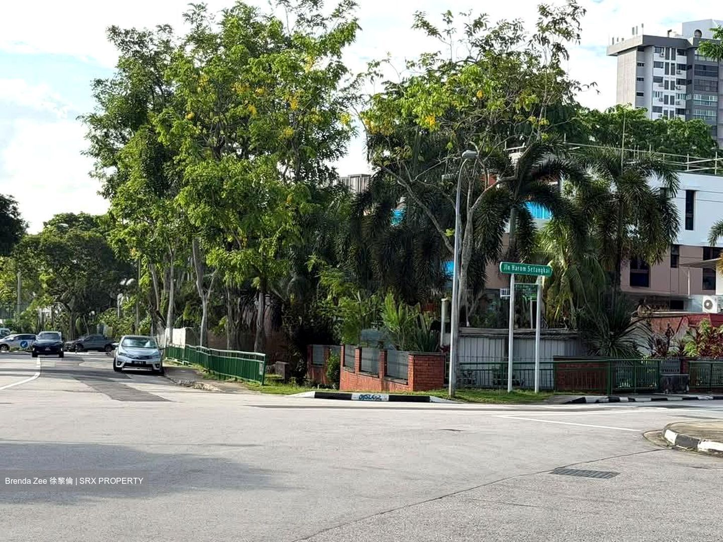Chip Hock Gardens (D10), Detached #575127191